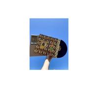 KING GIZZARD & THE LIZARD WIZARD: MADE IN TIMELAND - LP vinyl BRAND NEW