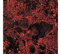 King Gizzard & The Lizard Wizard - Murder Of The Universe (Live at Red Rocks 2022) [VINYL]