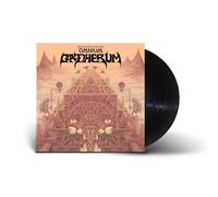 King Gizzard & the Lizard Wizard - Omnium Gatherum [VINYL]