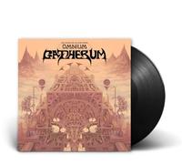 King Gizzard & The Lizard Wizard - Omnium Gatherum [VINYL]