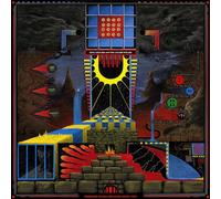 King Gizzard & The Lizard Wizard - Polygondwanaland