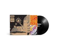 King Gizzard & The Lizard Wizard - Quarters! [VINYL]