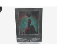 King Gnu-THE GREATEST UNKNOWN (First Press)-JAPAN CD+Blu-ray Ltd/Ed BVCL-1350