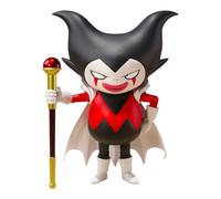 Tamashii Nations S.H. Figuarts King Gomah Dragon Ball Daima Collectors Shop 7.5 cm
