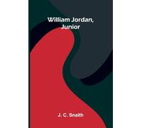 King Hacon's Death, and Bran and the Black Dog Two Ballads (Edition1)