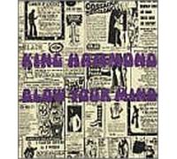 King Hammond - Blow Your Mind