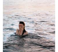 KING HANNAH - BIG SWIMMER [VINYL]
