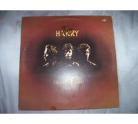 King Harry - Divided We Stand