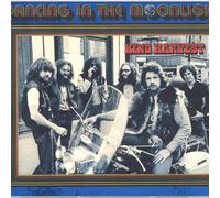 King Harvest - Dancing in the Moonlight Bundle