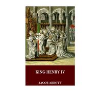 King Henry IV