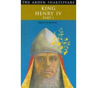 King Henry IV