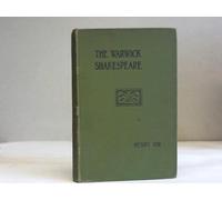 King Henry the Eighth