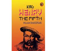 King Henry the Fifth