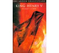 King Henry V