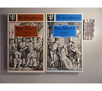 King Henry VI Part 2 (Arden Shakespeare)