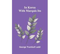 King Henry VI, the first part (Edition1)