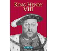 King Henry VIII