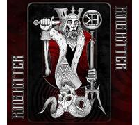 King Hitter - King Hitter