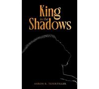 King in the Shadows