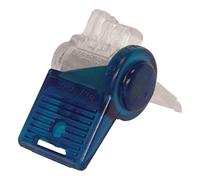 King Innovation Blazing BVS-1 Wire Connector for Two Wire Systems, Blue - Single Pack