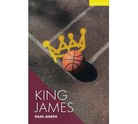 King James