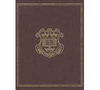 King James Bible: 400th Anniversary Edition by Oxford University Press...