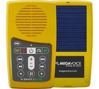 King James Version (KJV) Narrated by Alexander Scourby Plus The Complete J. Vernon McGee Thru The Bible Series Gold Solar Audio Bible by MegaVoice