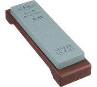 King Japanese Knife Sharpener Whetstone Grit 220 G-45