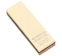 King Japanese Sharpening Stone Whetstone Combination Grit 1000/6000 KDS F/S NEW