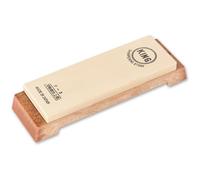 Ice Bear F-3 King Japanese Waterstone Polishing 4000 Grit - 384022