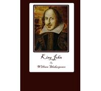 King John