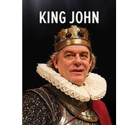 King John