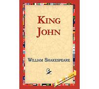 King John