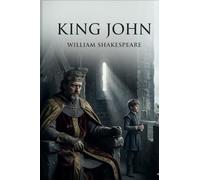 King John
