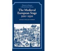 King John (The New Cambridge Shakespeare)