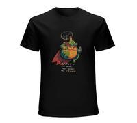 King K.rool Heavy is The Head That Wears The Crown Shirt Unisex T-Shirt T Shirt Sweatshirt for Fan BlackM Black M