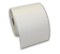 KING KARAN 4X6 Direct Thermal Roll Shipping Labels 500 Pics for Address Mailing Postage USPS UPS FedEx Amazon Ebay Shipping Labels