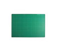 King Karan® A3 Cutting MAT