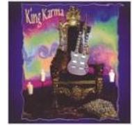 King Karma