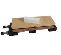 King KDS 1000/6000 Combination Grit Whetstone