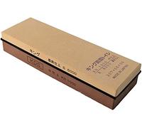 King KDS Whetstone 1000/6000 Grit, Double-Sided (Stone Only)