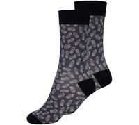 King Kerosin Ananas Socks, size 39 42 for Men