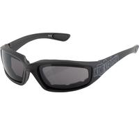 King Kerosin Eyewear KK140 Sunglasses unisex, 40