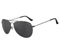 King Kerosin Eyewear KK240 Sunglasses unisex, 40