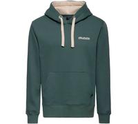 King Kerosin I Make My Dreams Come True Hoodie, size 2XL for Men