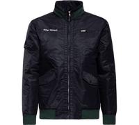 King Kerosin Kustom Kulture Jacket, size 2XL for Men