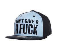 King Kerosin - Men 3D Flat Cap Milf Hunter Home Snapback Cap Hat