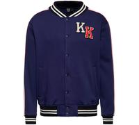 King Kerosin Speedfreak Jacket, size S for Men