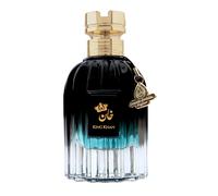 King Khan by French Arabian 100ml Eau de Parfum for Men