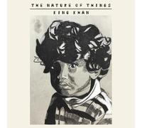 King Khan - Nature Of Things [VINYL]